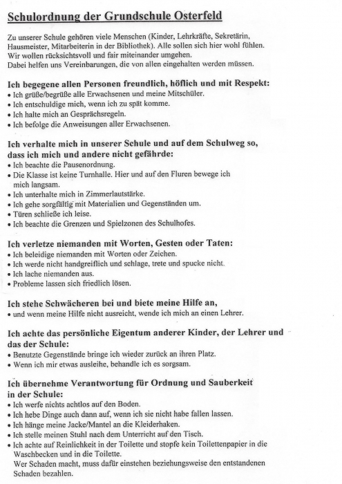 schulordnung.jpg