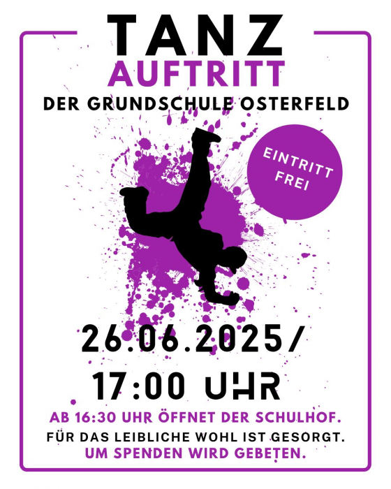 heimatspiegel_tanzen.jpg
