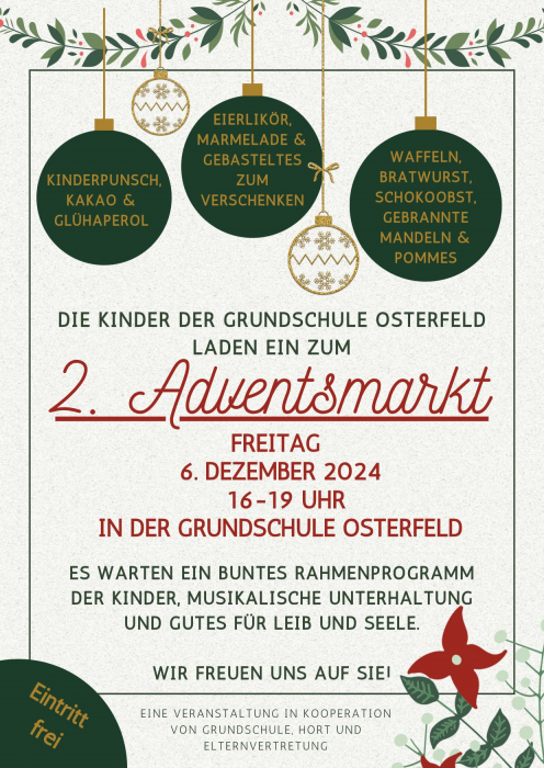 adventsmarkt_2024.jpg