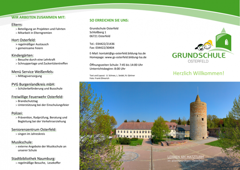 flyer_gs_1_2025.png