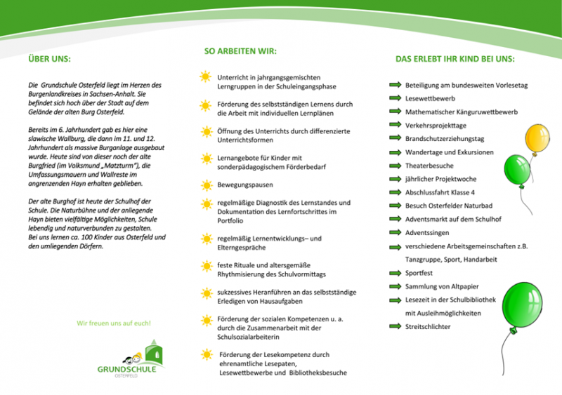 flyer_gs_2_2025.png