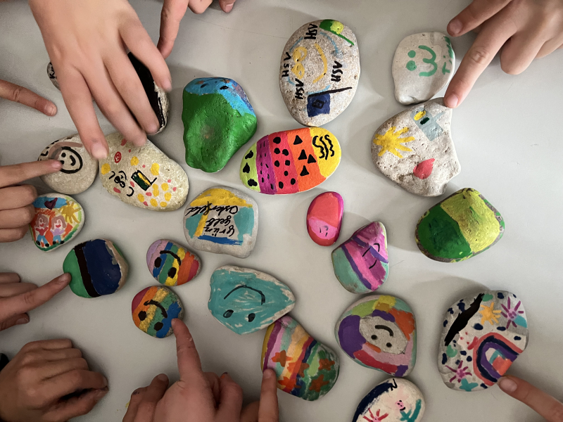 foto_schulsozialarbeit.jpeg foto_schulsozialarbeit.jpeg