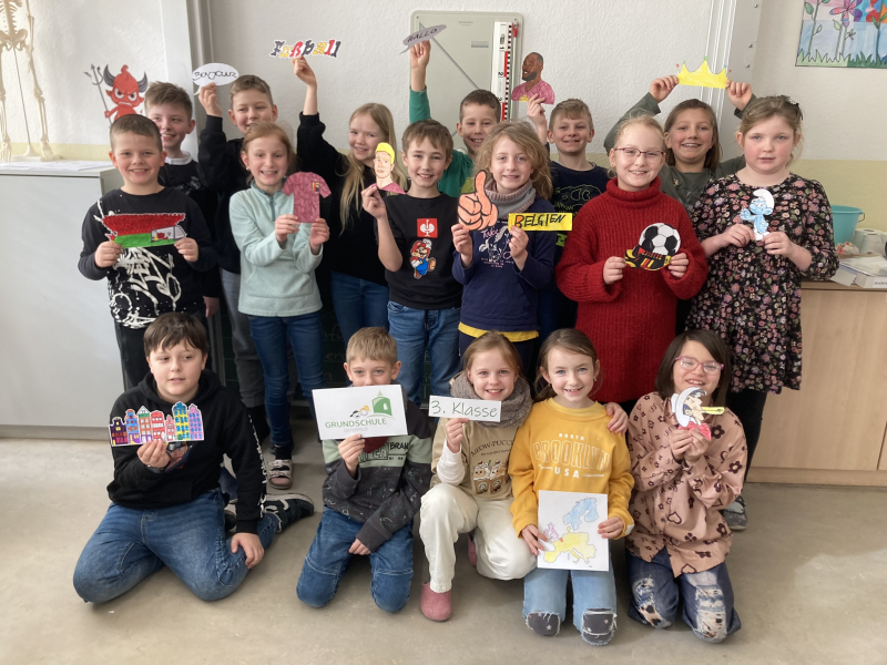 klassenfoto.jpeg