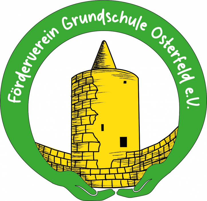 logo_foev.jpg logo_foev.jpg