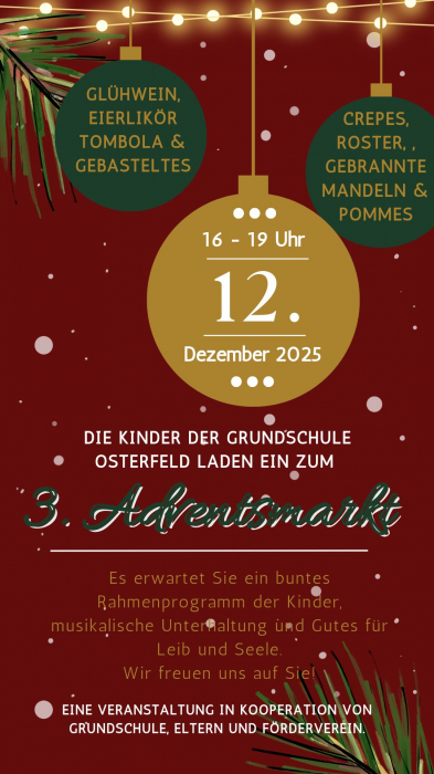 plakat_adventsmarkt_2025.jpg plakat_adventsmarkt_2025.jpg