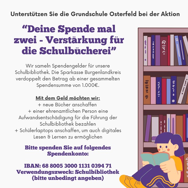 spendenaufruf_bibliothek.jpg